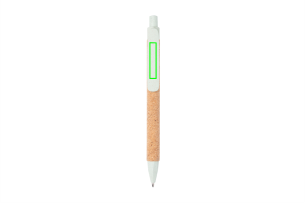 ECO-Stift