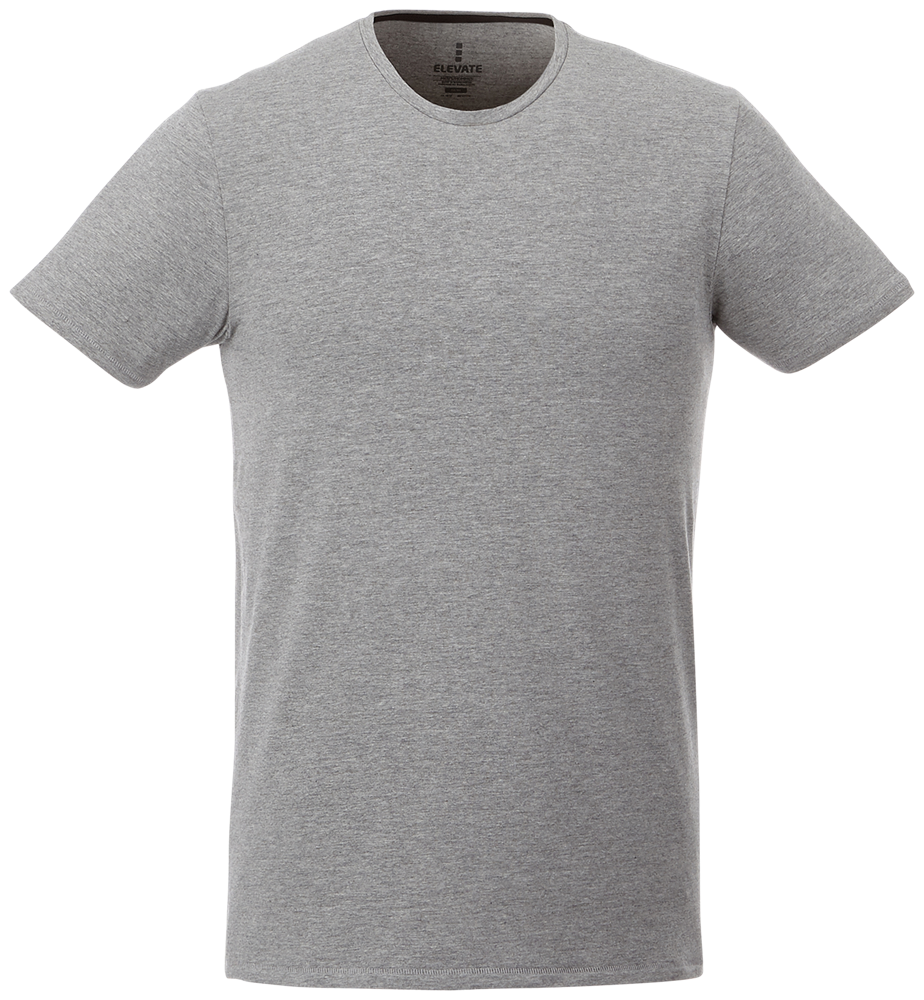 Balfour T-Shirt für Herren