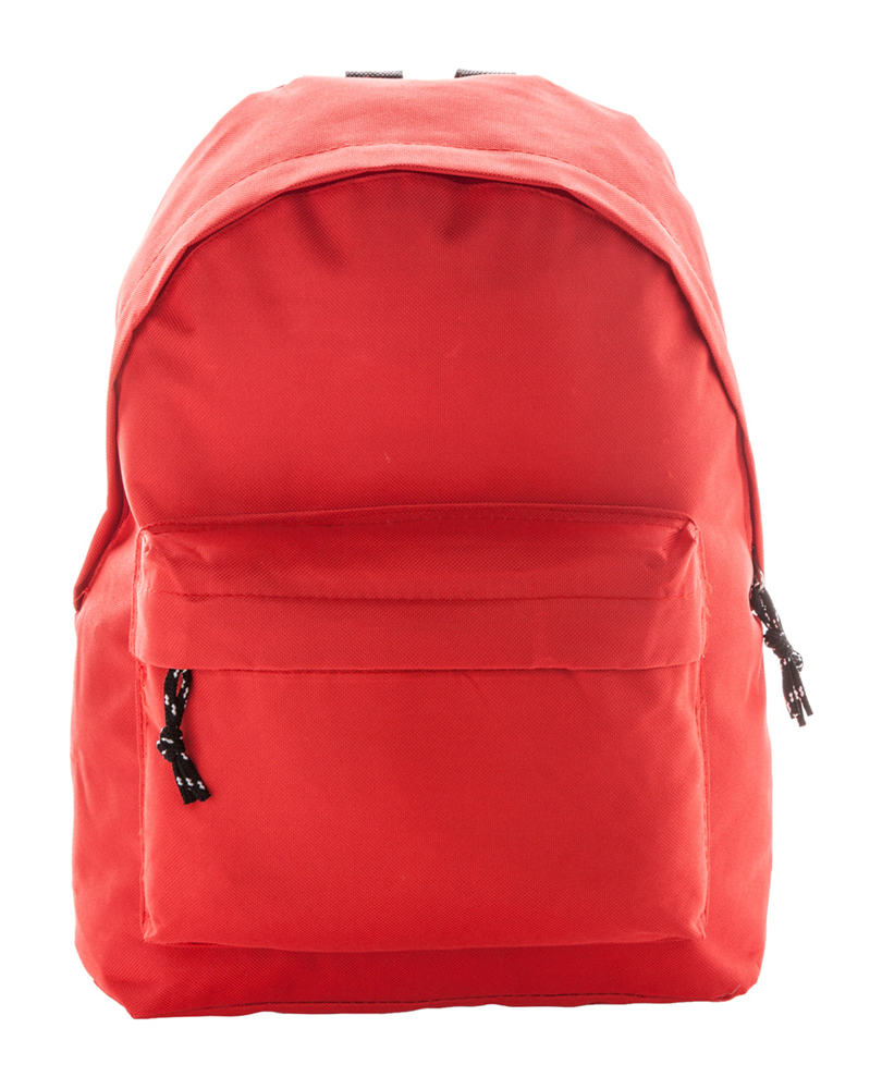 Discovery - Rucksack