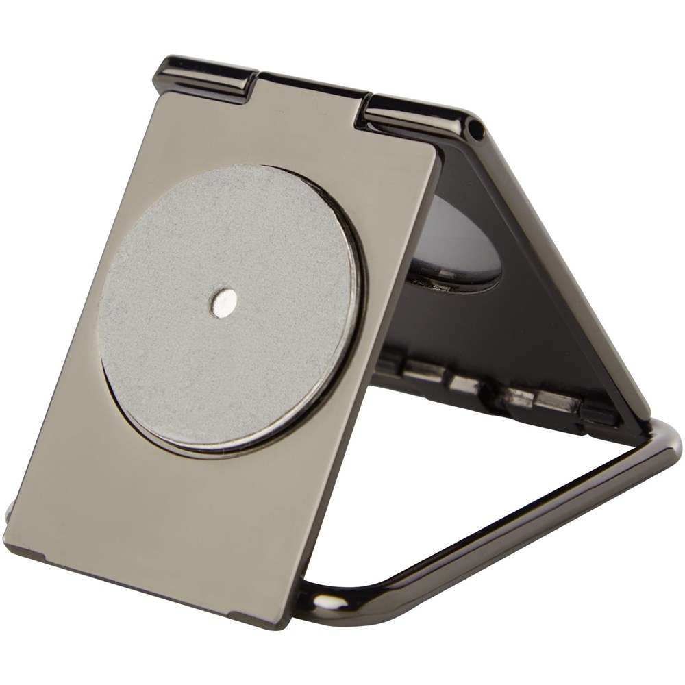 Raya faltbare Smartphone Halterung