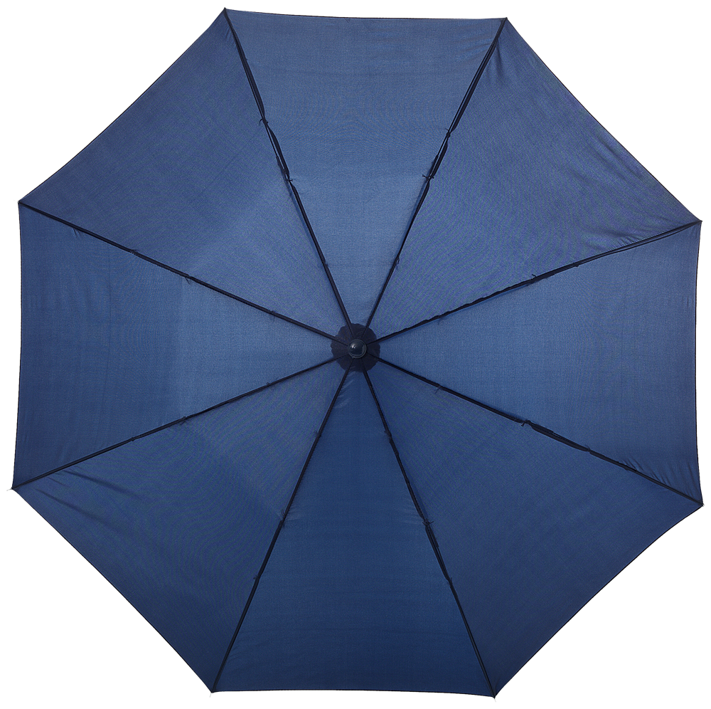 Oho 20" Kompaktregenschirm