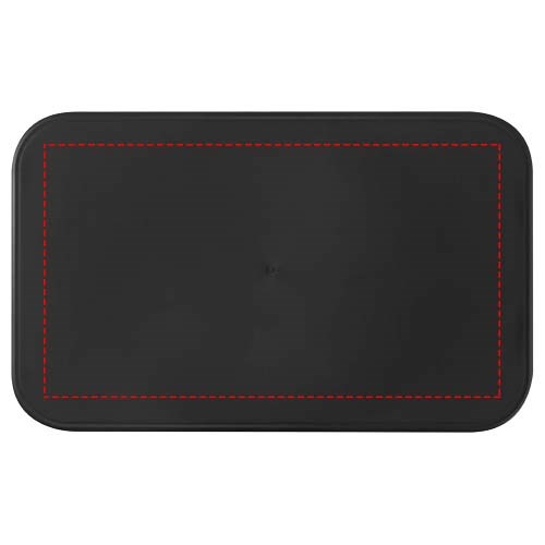 MIYO Lunchbox
