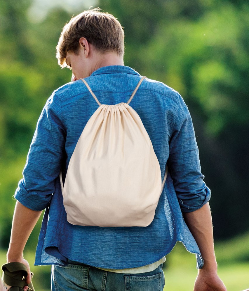Rucksack BOSTON