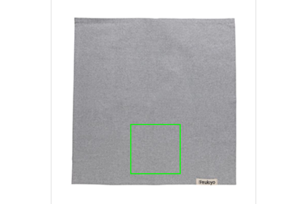 Ukiyo Aware™ 180gr rCotton 4-tlg. Servietten-Set