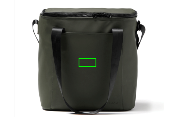 VINGA Baltimore Kühltasche