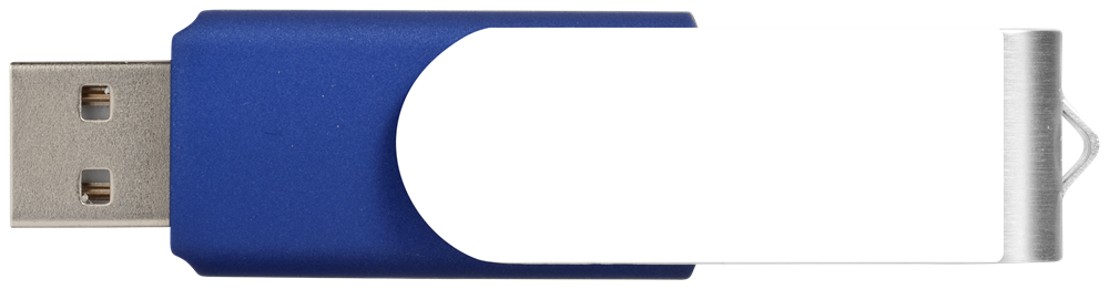 Rotate-Basic 2 GB USB-Stick