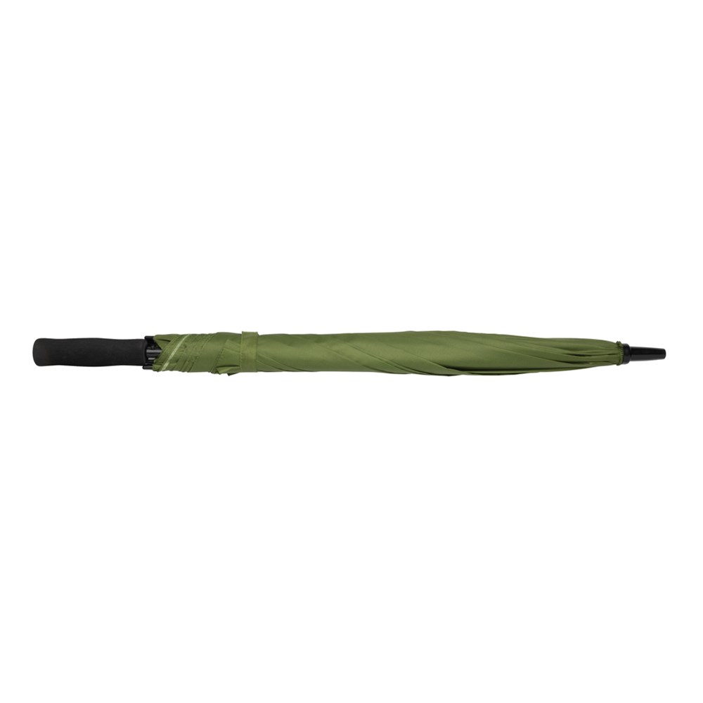 23" Impact AWARE™ RPET 190T Stormproof-Schirm