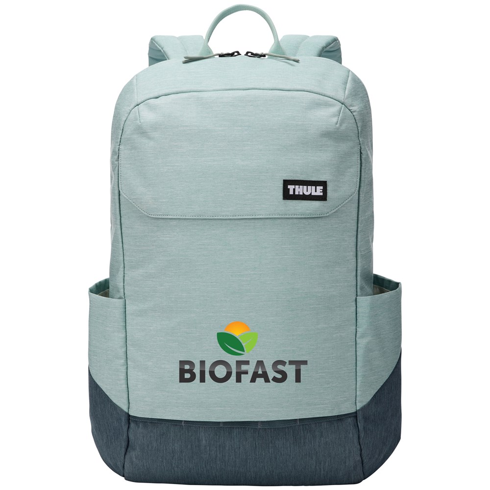 Thule Lithos Rucksack 20L