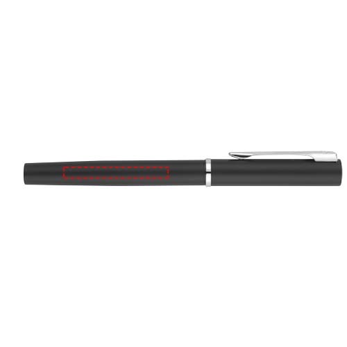Waterman Allure Tintenroller 