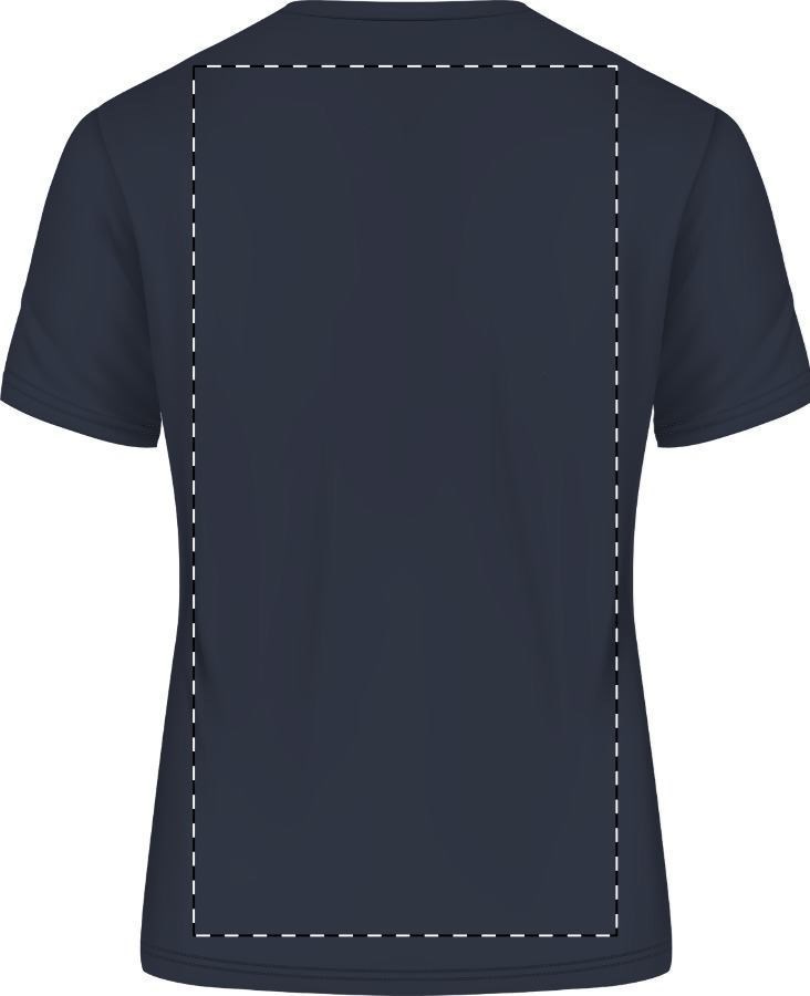 Heavy Cotton - T-Shirt