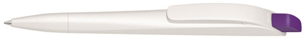 STREAM Druckkugelschreiber