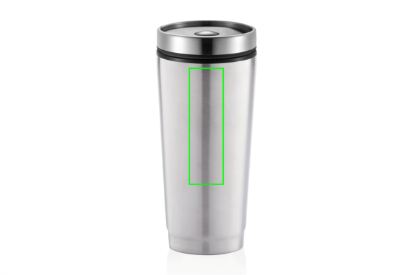 Becher Shake-It