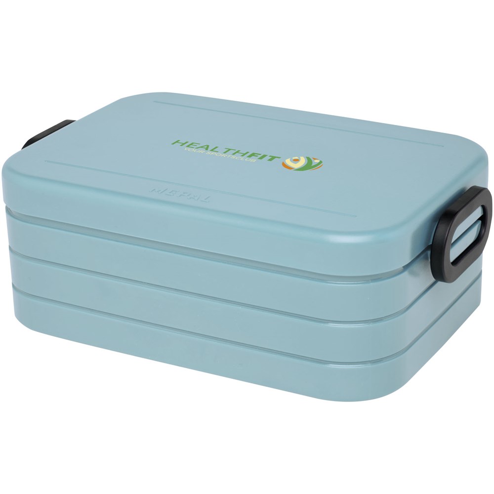 Mepal Take-a-break Lunchbox Midi Mepal Take-a-break Lunchbox Midi