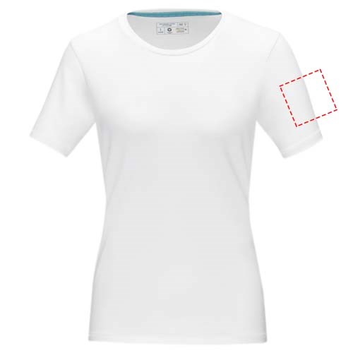 Balfour T-Shirt für Damen