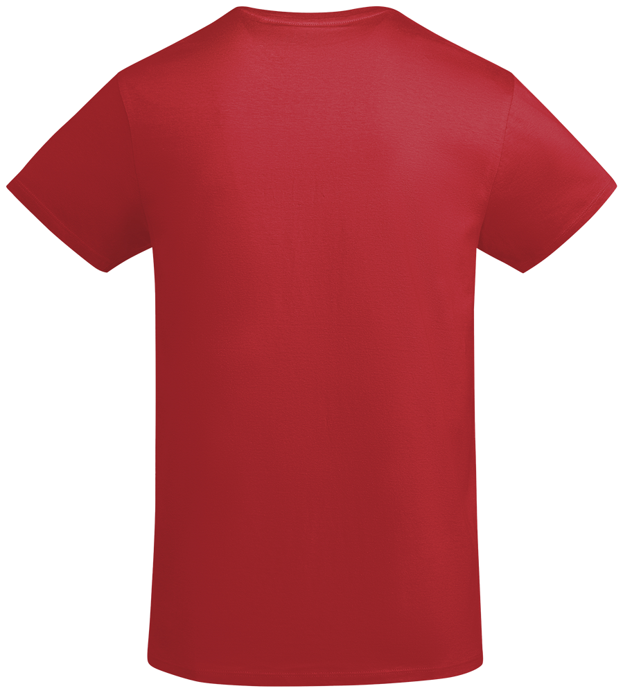 Breda T-Shirt für Kinder