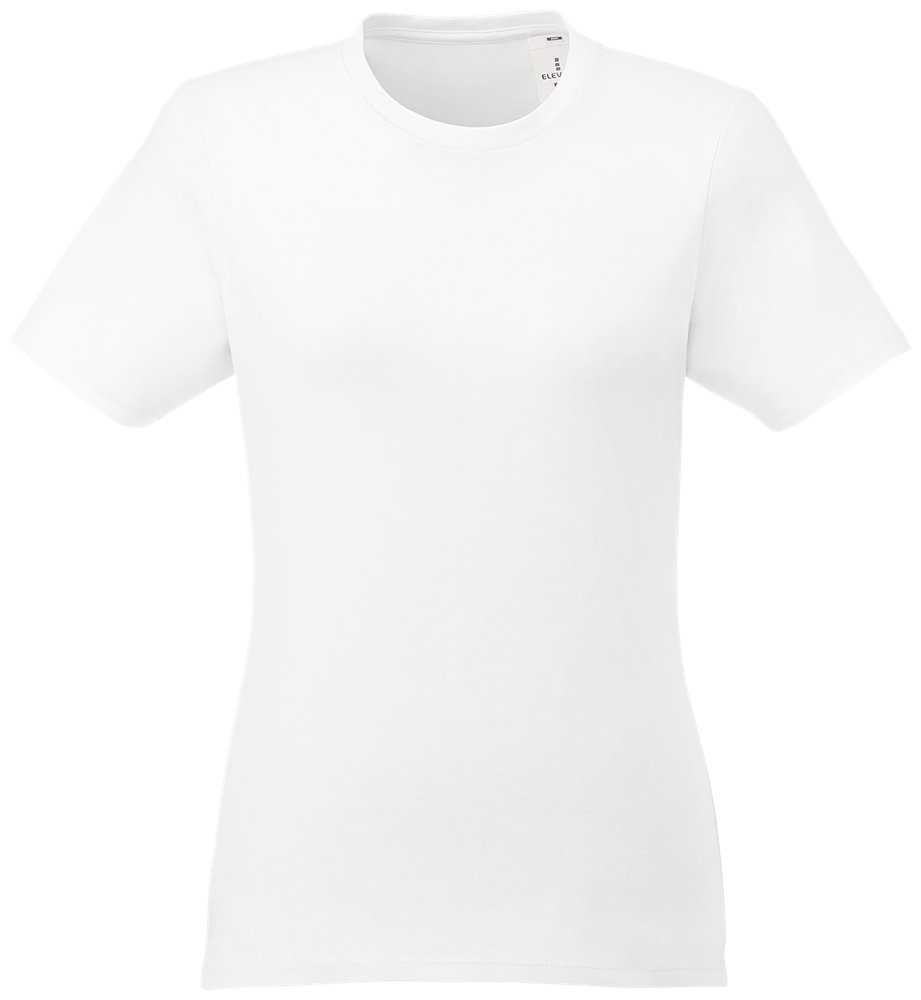 Heros T-Shirt für Damen