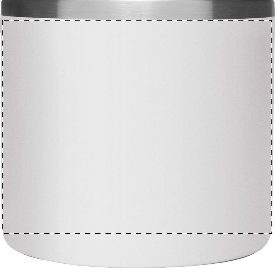 Shirley - Thermobecher