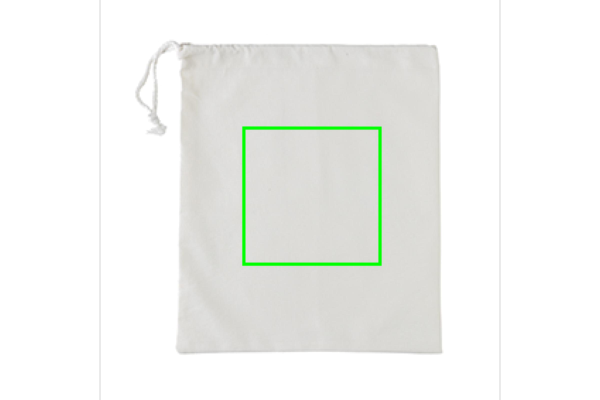 Kubb Outdoor Wurfspiel aus Holz