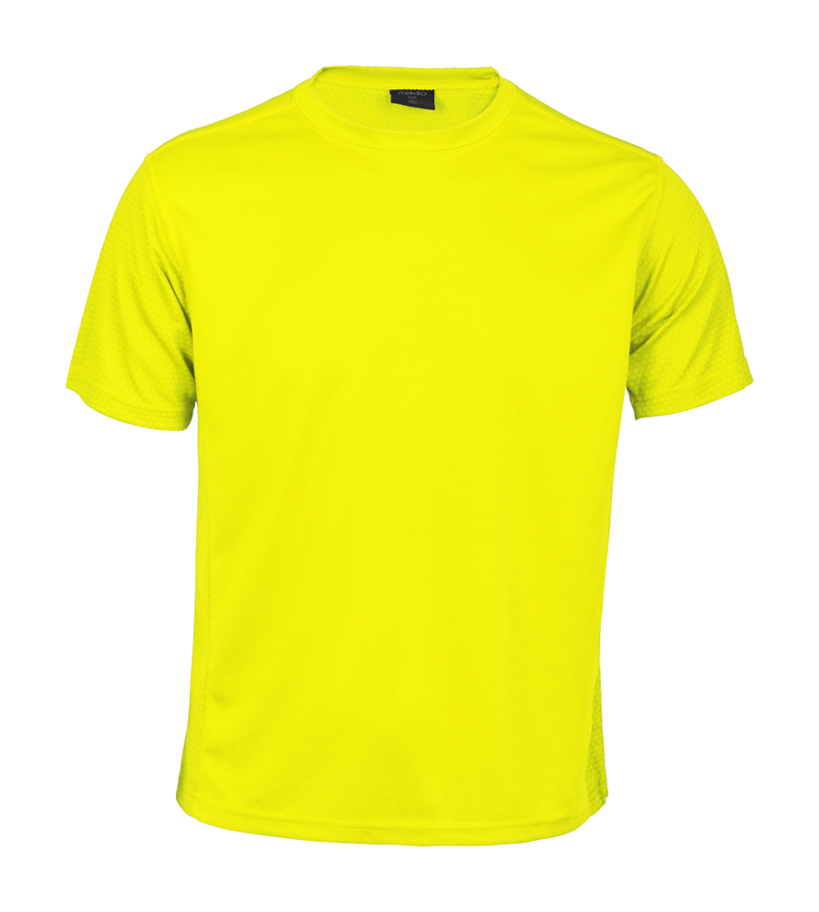 Tecnic Rox - Sport-T-Shirt