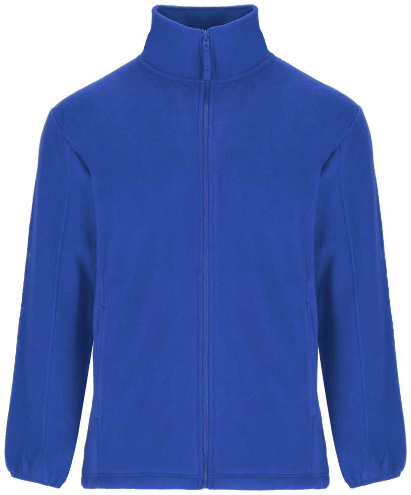 Artic Fleecejacke für Kinder