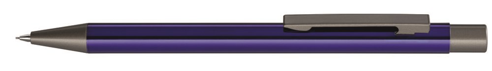 STRAIGHT B Druckbleistift