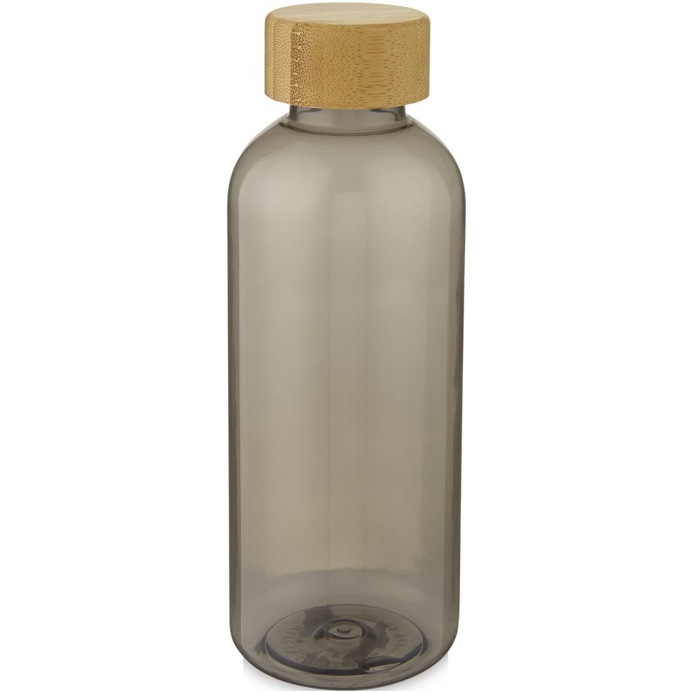 Ziggs 1000 ml Sportflasche aus recyceltem Kunststoff