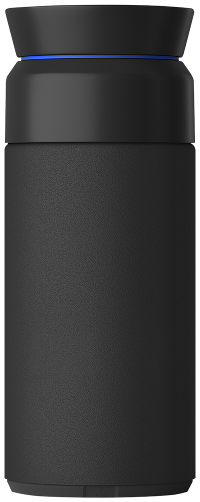 Ocean Bottle 350 ml Brew Flask