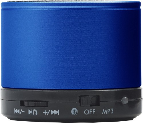 Wireless Lautsprecher Morgan