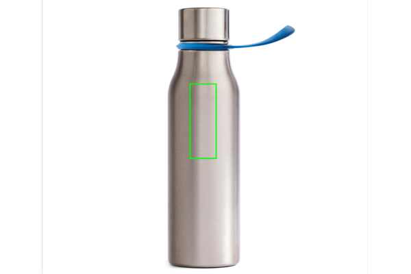 VINGA Lean Trinkflasche
