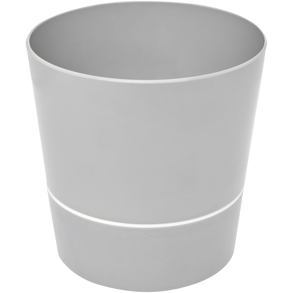 Mepal Herbs-Topf für die Küche, einzeln