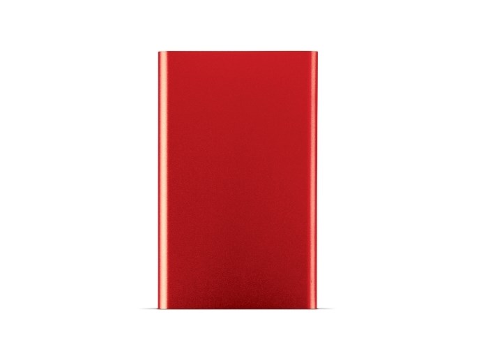 Powerbank Slim 4000mAh