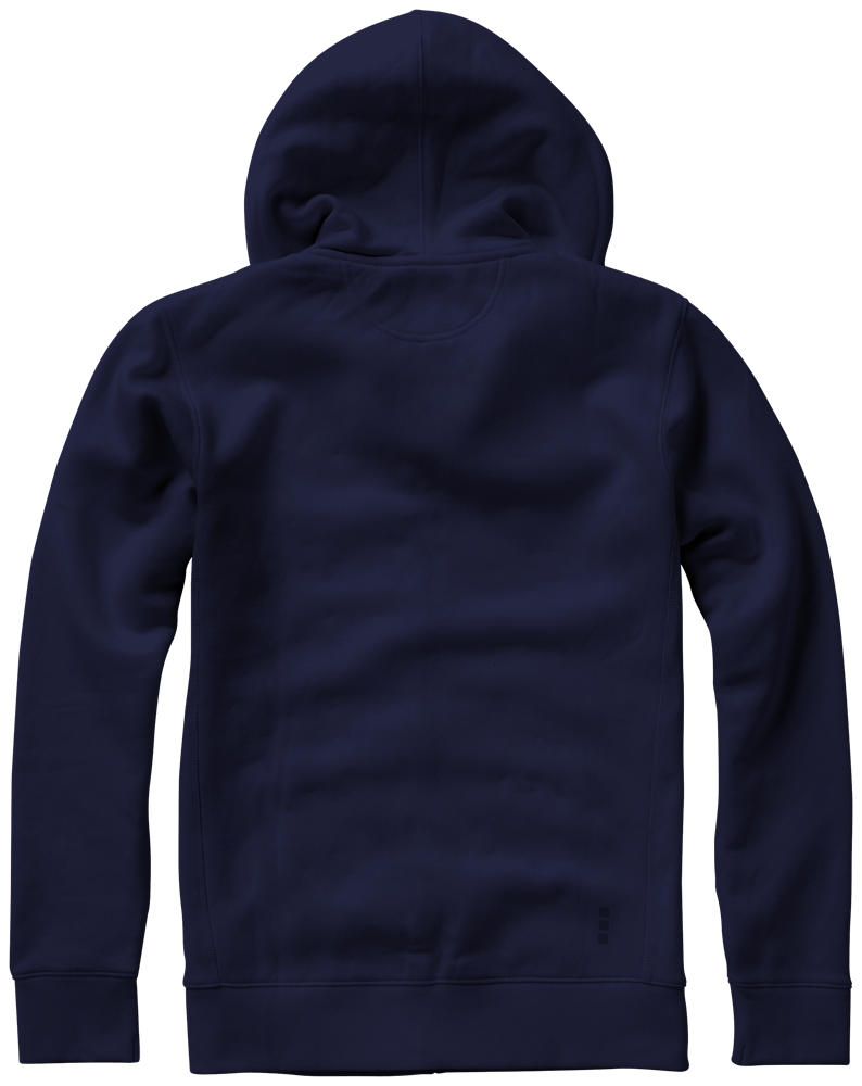 Arora Kapuzensweatjacke für Herren