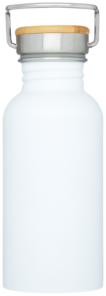 Thor 550 ml Sportflasche