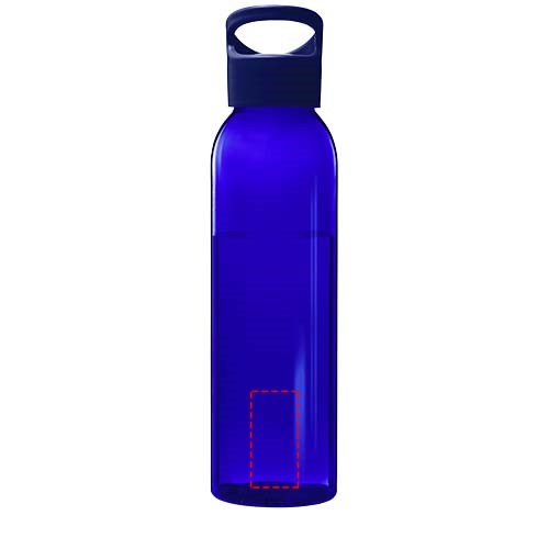 Sky 650 ml Tritan™ Sportflasche