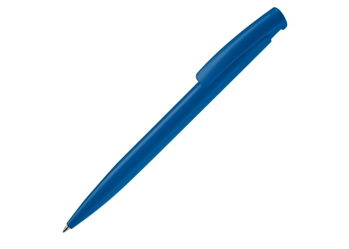 Kugelschreiber Avalon Hardcolour