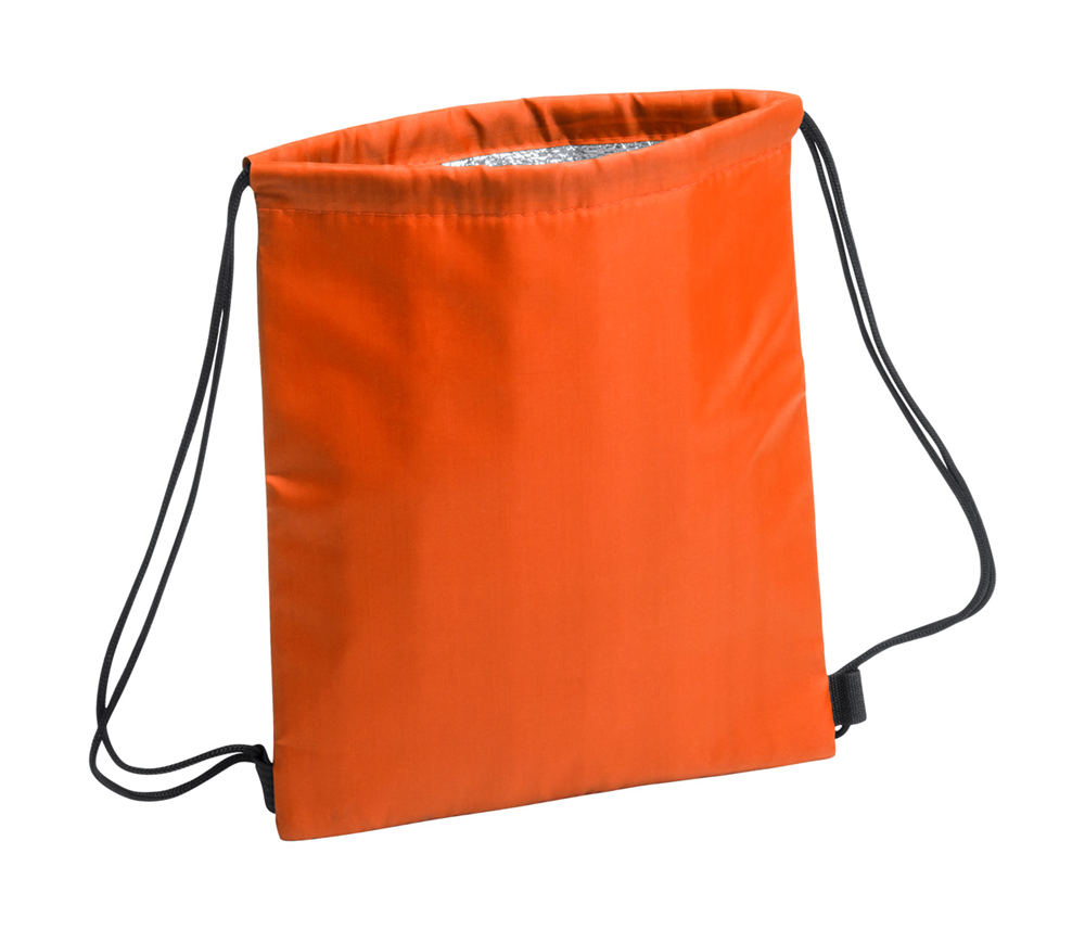 Tradan - Kühltasche