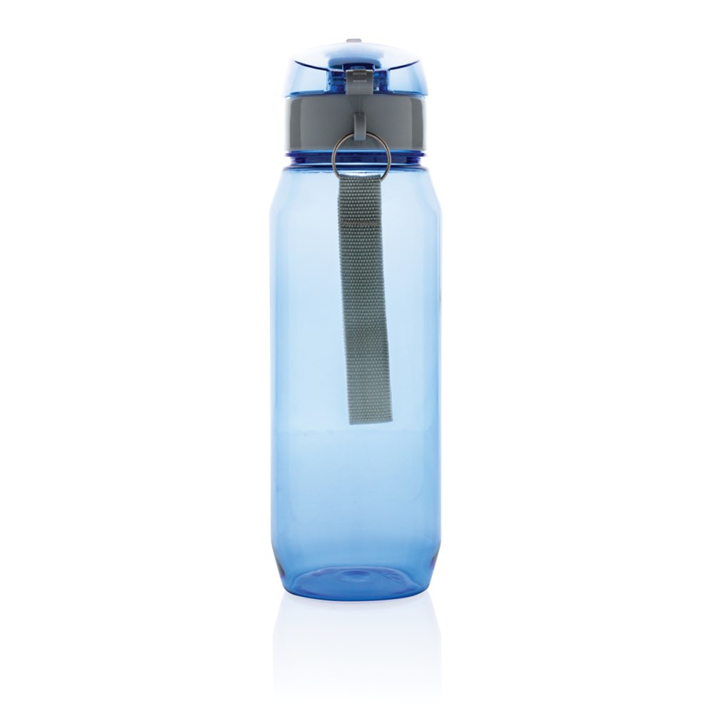 Tritan Flasche XL 800ml