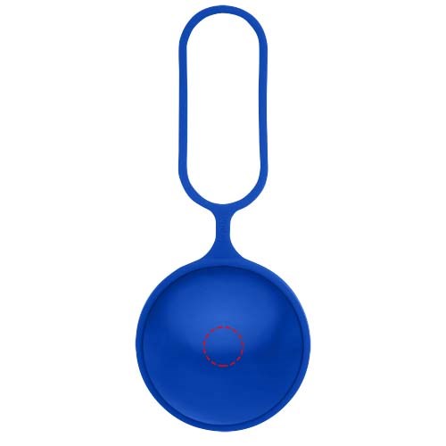 Simba 3-in-1-Ladekabel und Ohrhörer