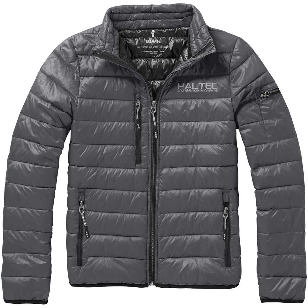Scotia leichte Daunenjacke für Herren