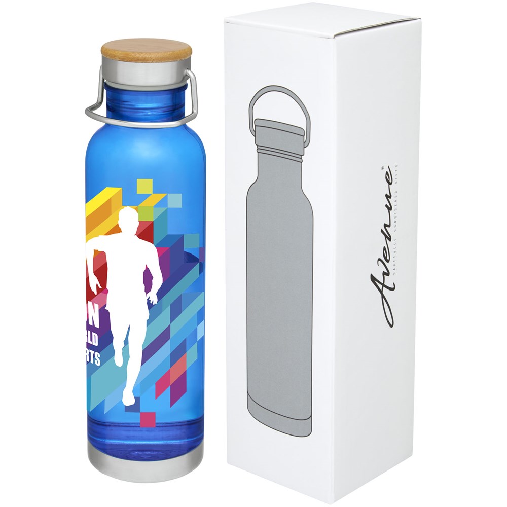 Thor 800 ml Tritan™-Sportflasche