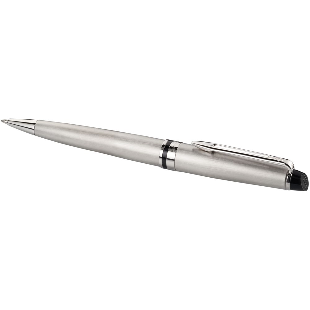 Waterman Expert Kugelschreiber