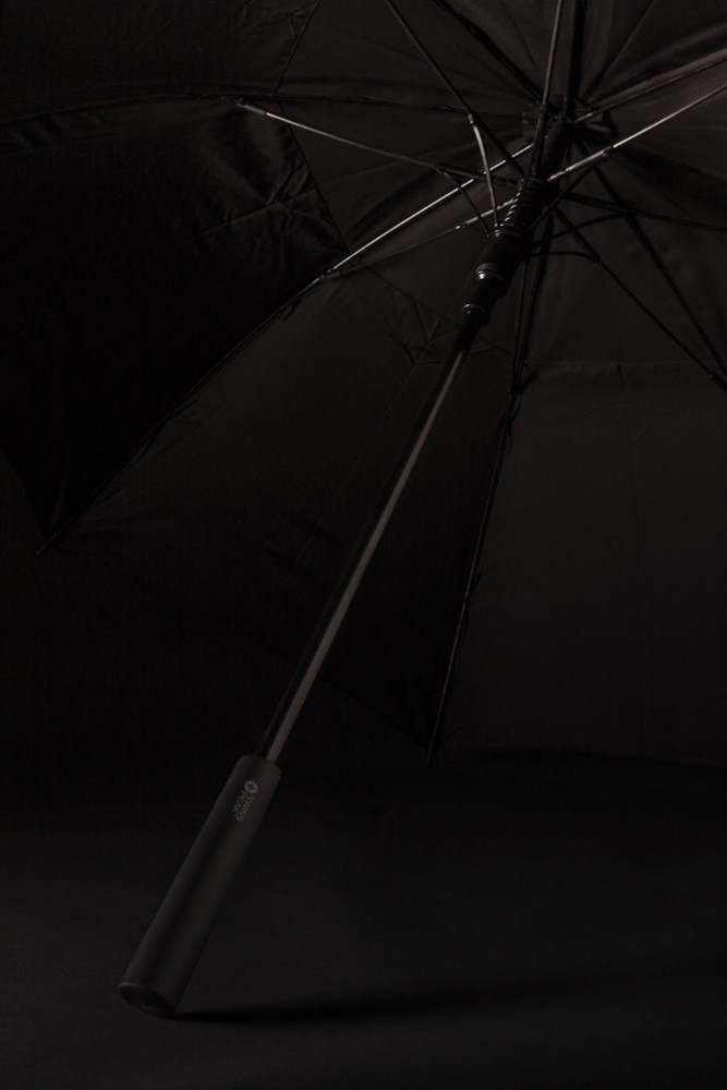 Tornado 23” Sturm Regenschirm