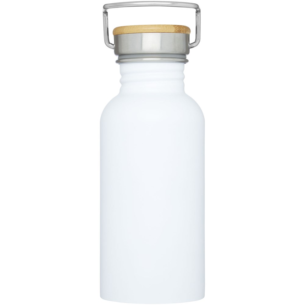 Thor 550 ml Sportflasche