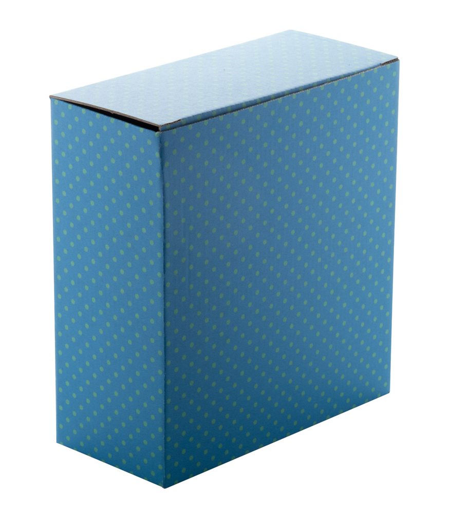 CreaBox EF-125 - Individuelle Box