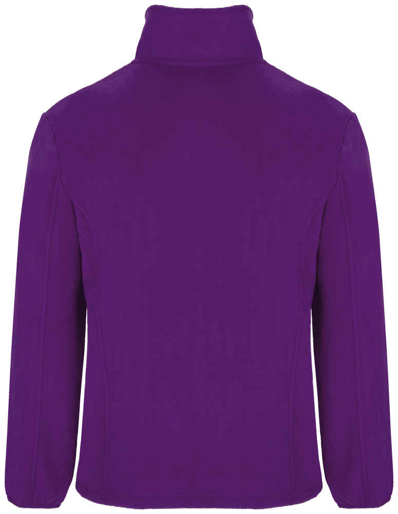 Artic Fleecejacke für Kinder