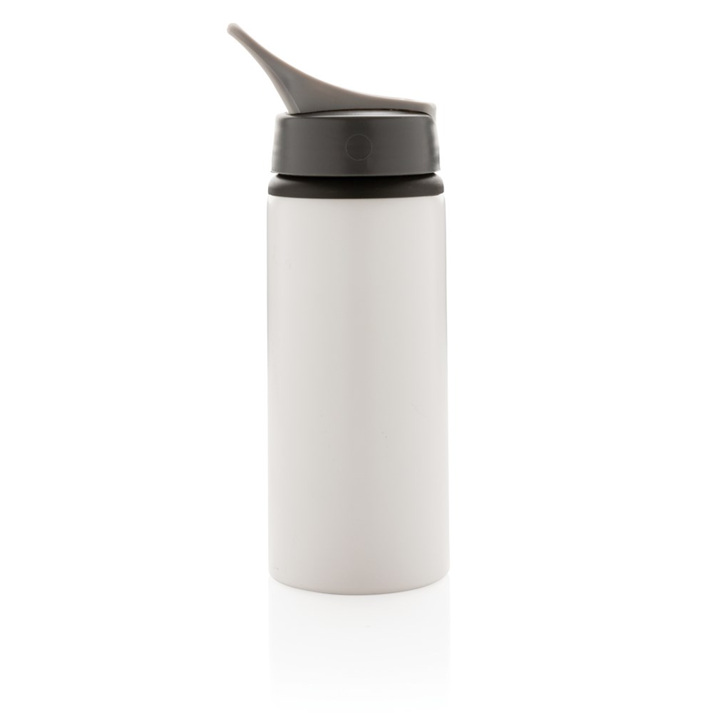 Aluminium Sportflasche
