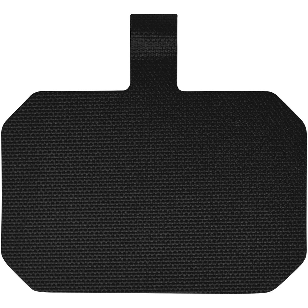 Kubi Smartphone Lanyard Kubi Smartphone Lanyard