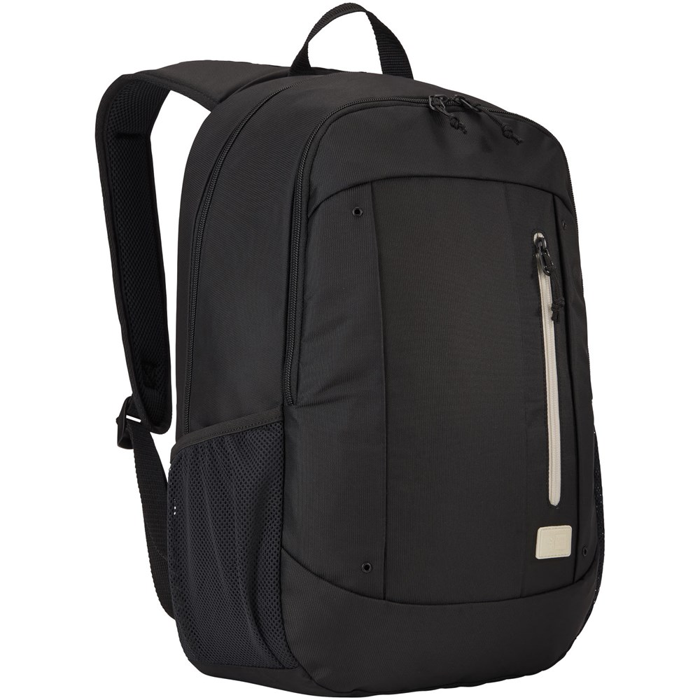 Case Logic Jaunt 15,6′′ Rucksack
