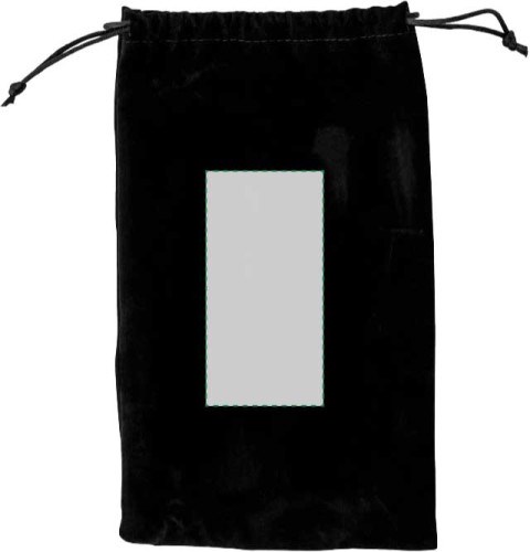 Edelstahl-Cocktail-Set Tatiana