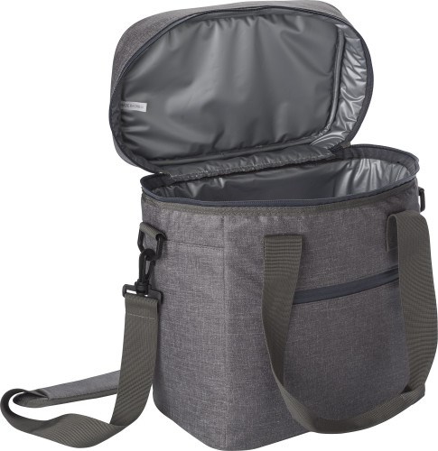 Kühltasche aus Kunststoff Sylvia